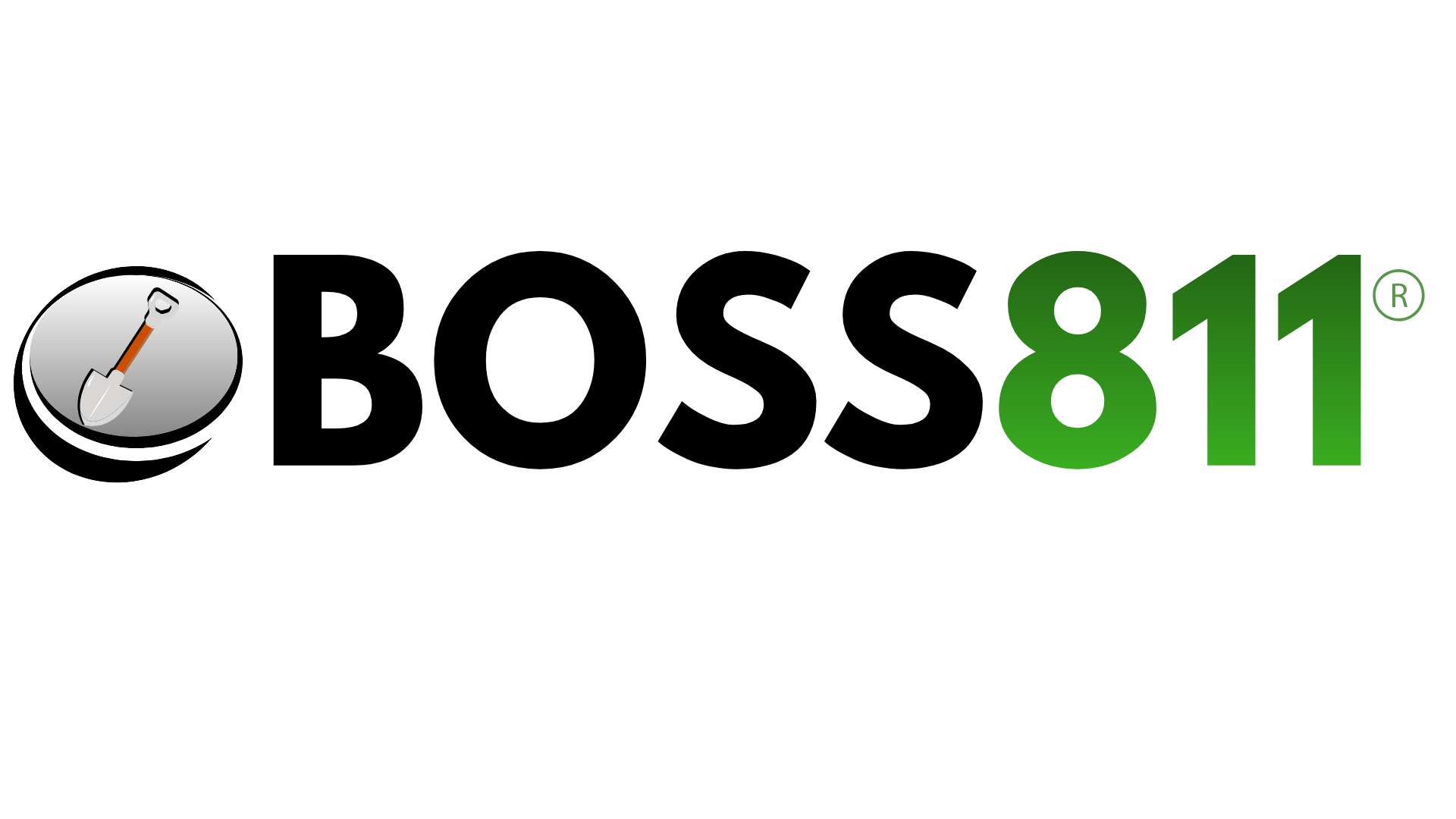 Partner Resource Icon