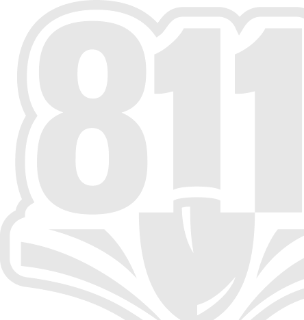 Footer Mask