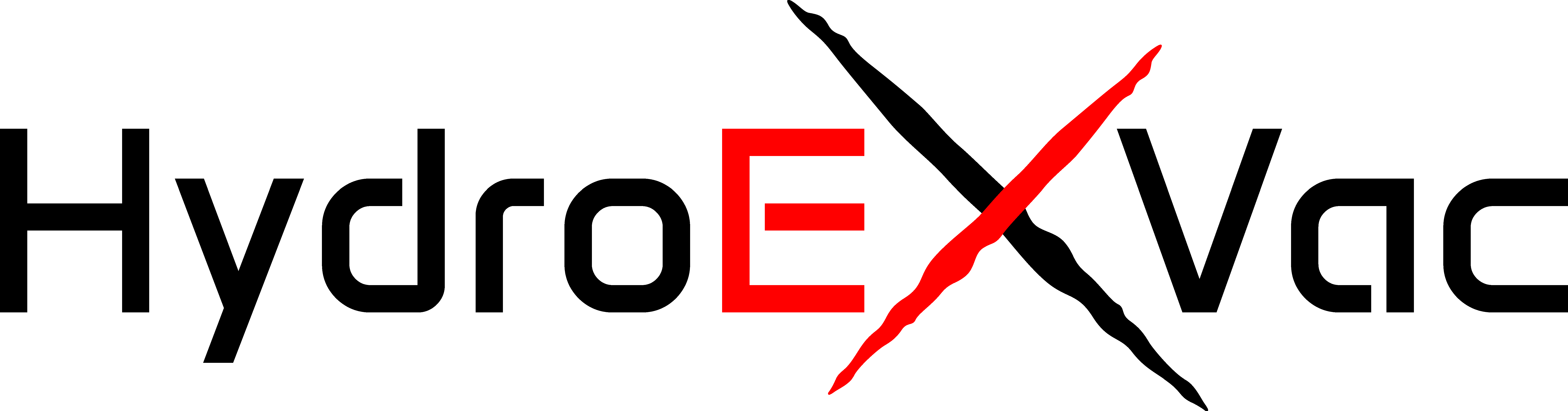 Partner Resource Icon